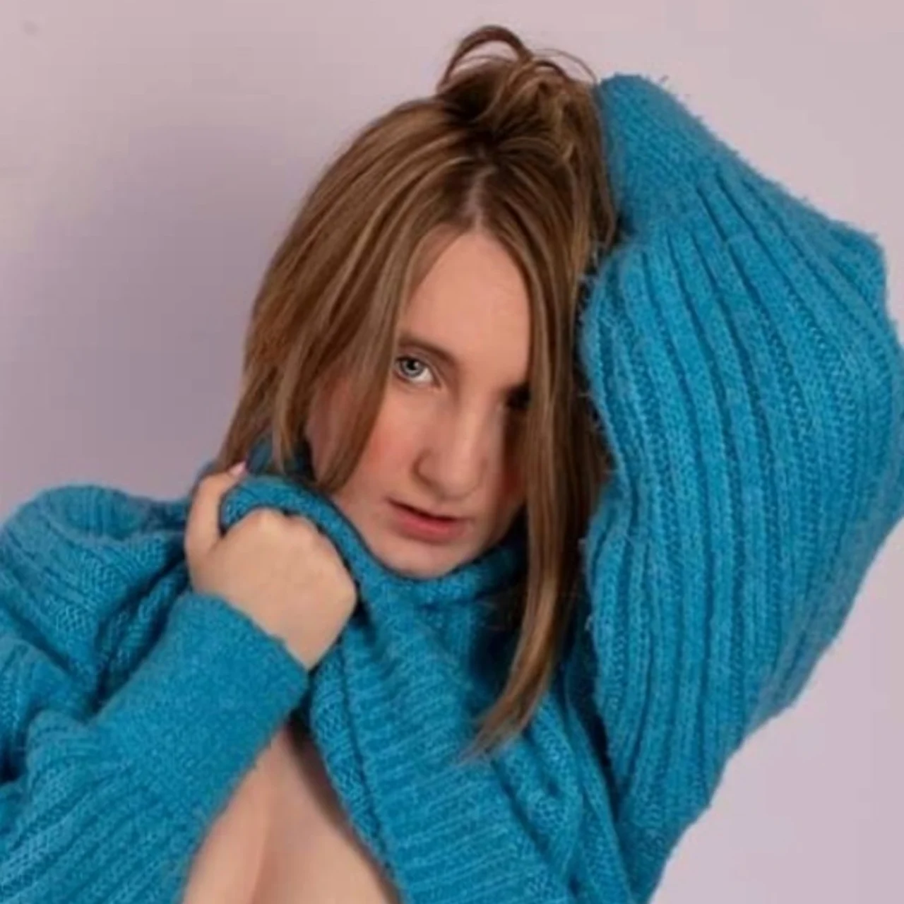 Rose - OnlyFans model