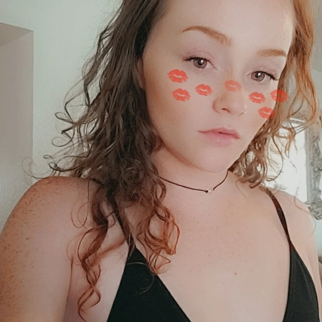 Rose.fit.11 - OnlyFans model