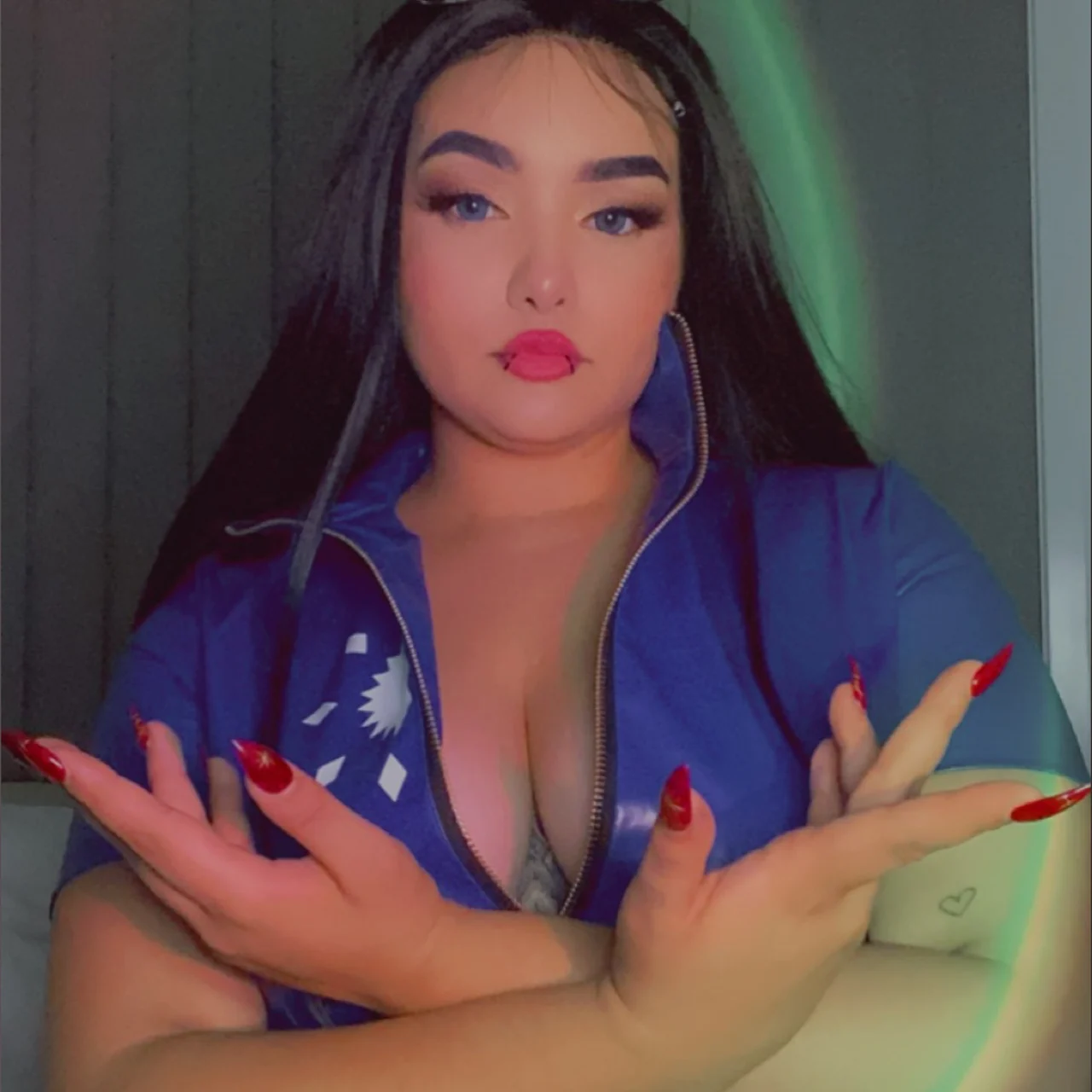 Rose🌹 - OnlyFans model