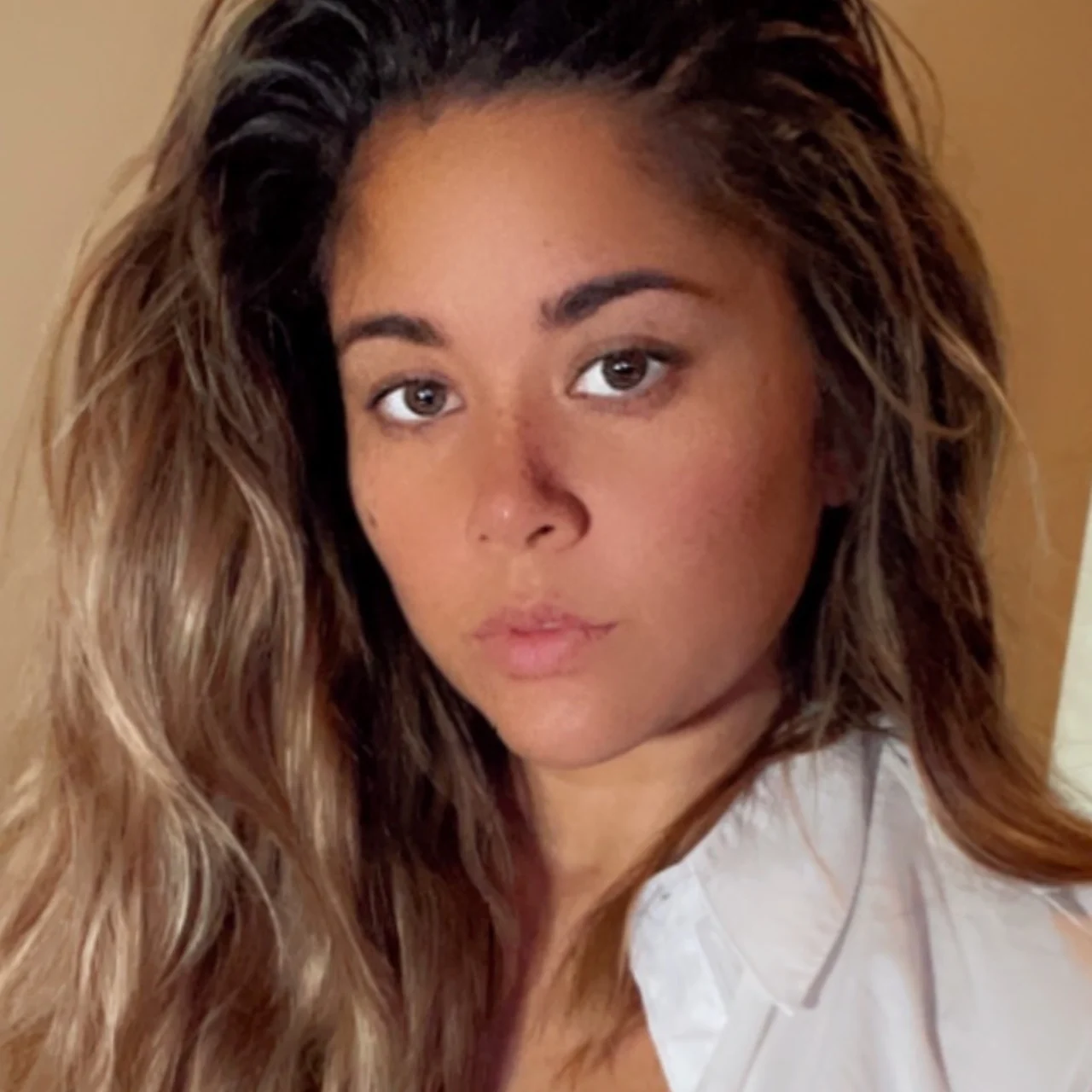 Eva Rose 🌹 - OnlyFans model