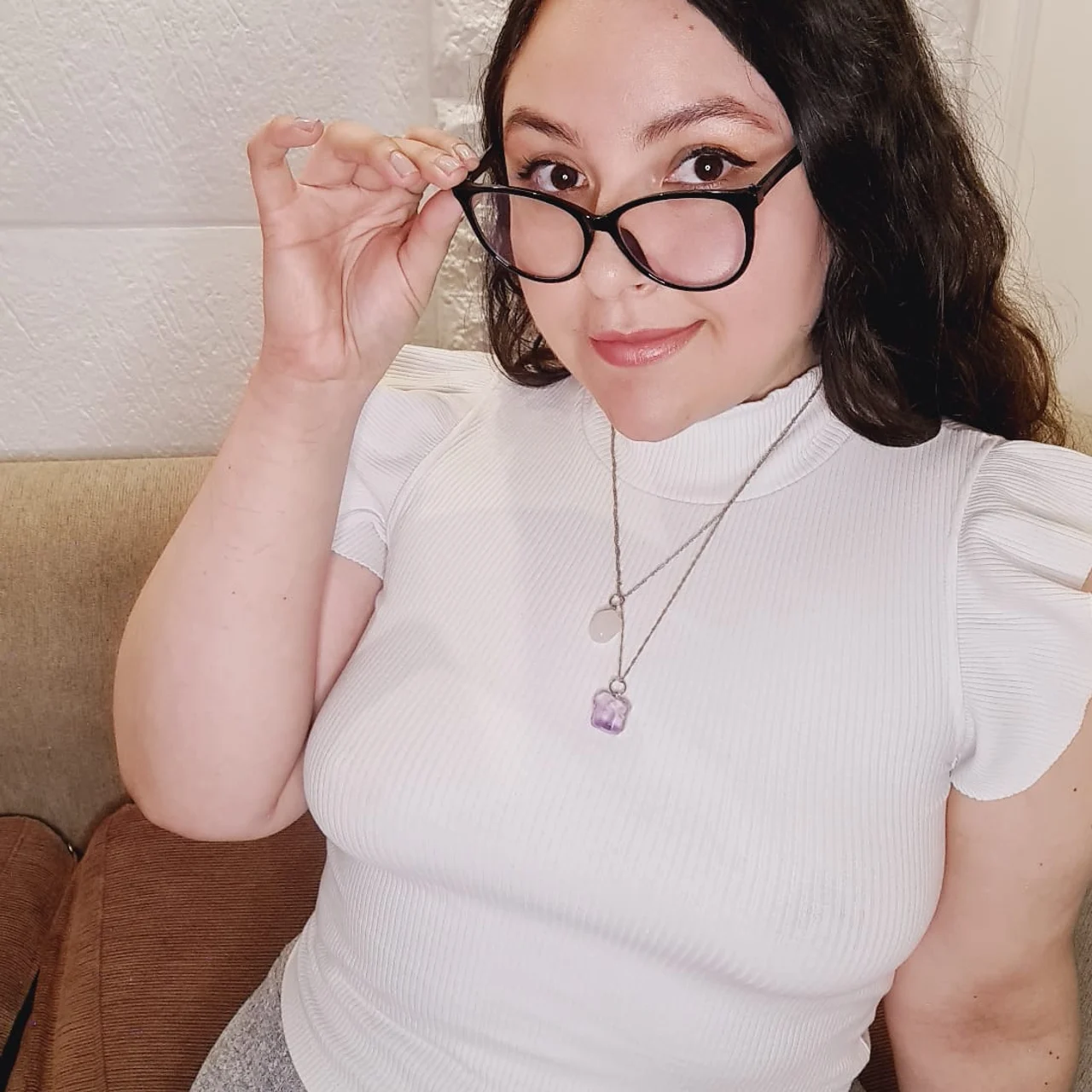 Evy Rros🌼 - OnlyFans model