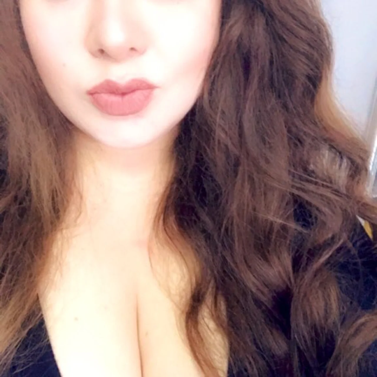 Rosie ✨ - OnlyFans model