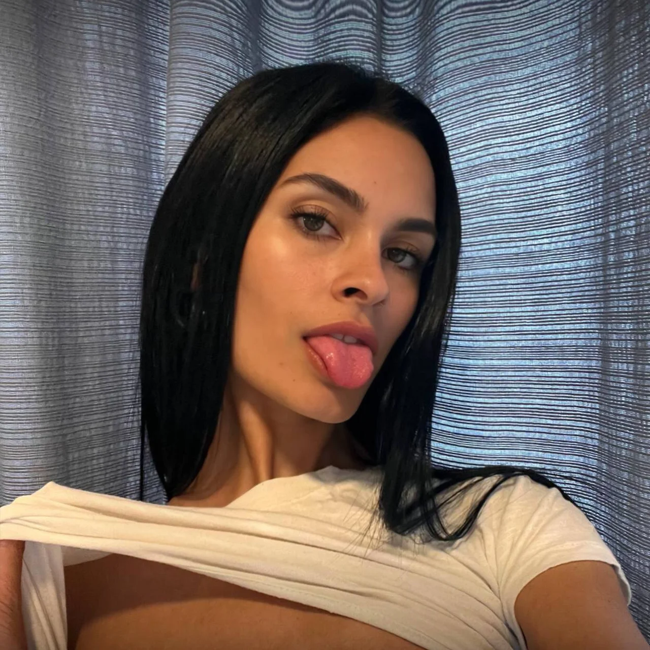 Rosie Kookie - OnlyFans model