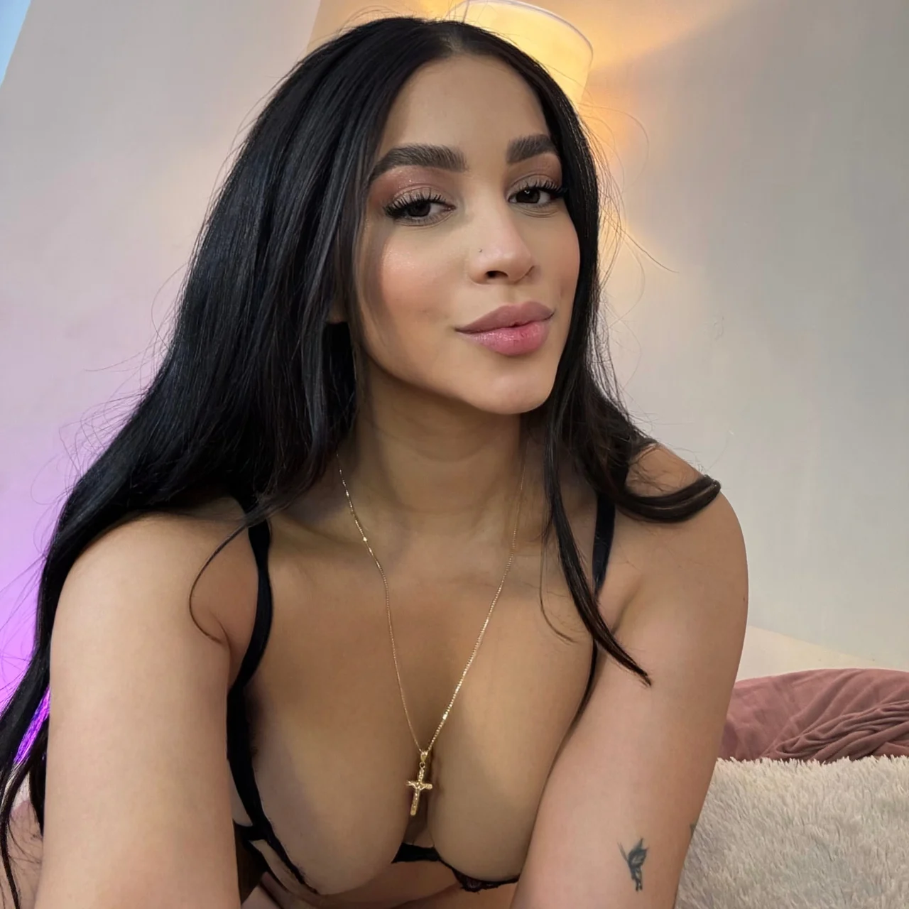 Rosita 🔥 - OnlyFans model