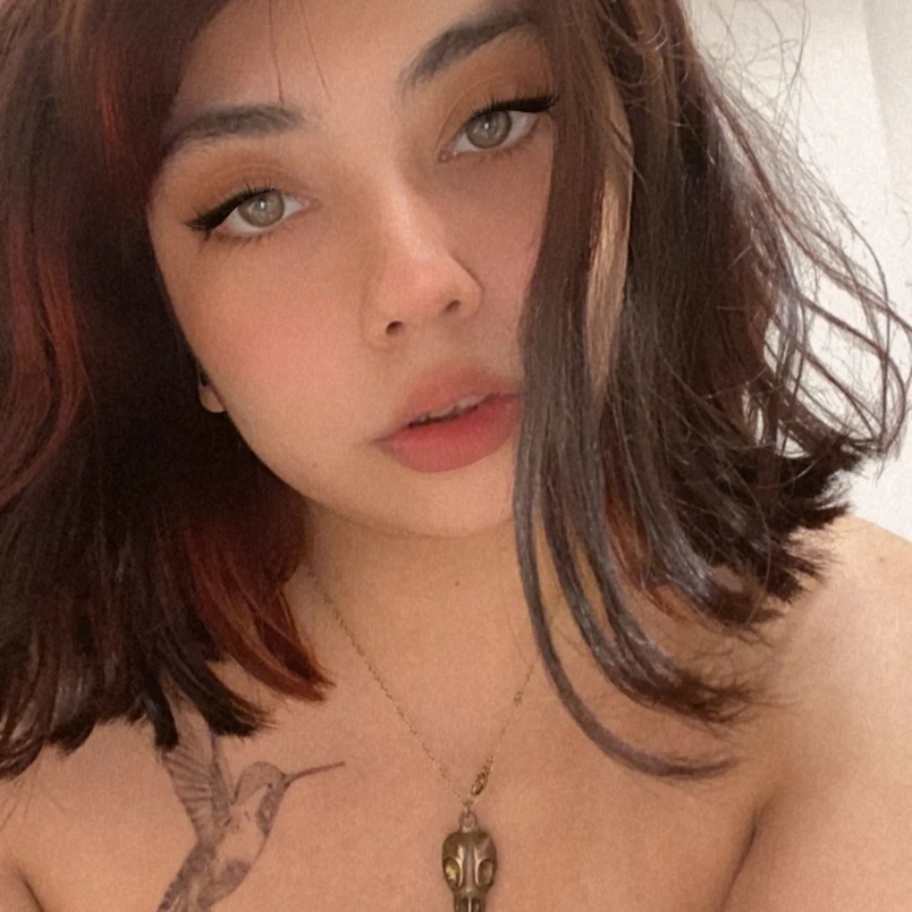 Ross Guz - OnlyFans model