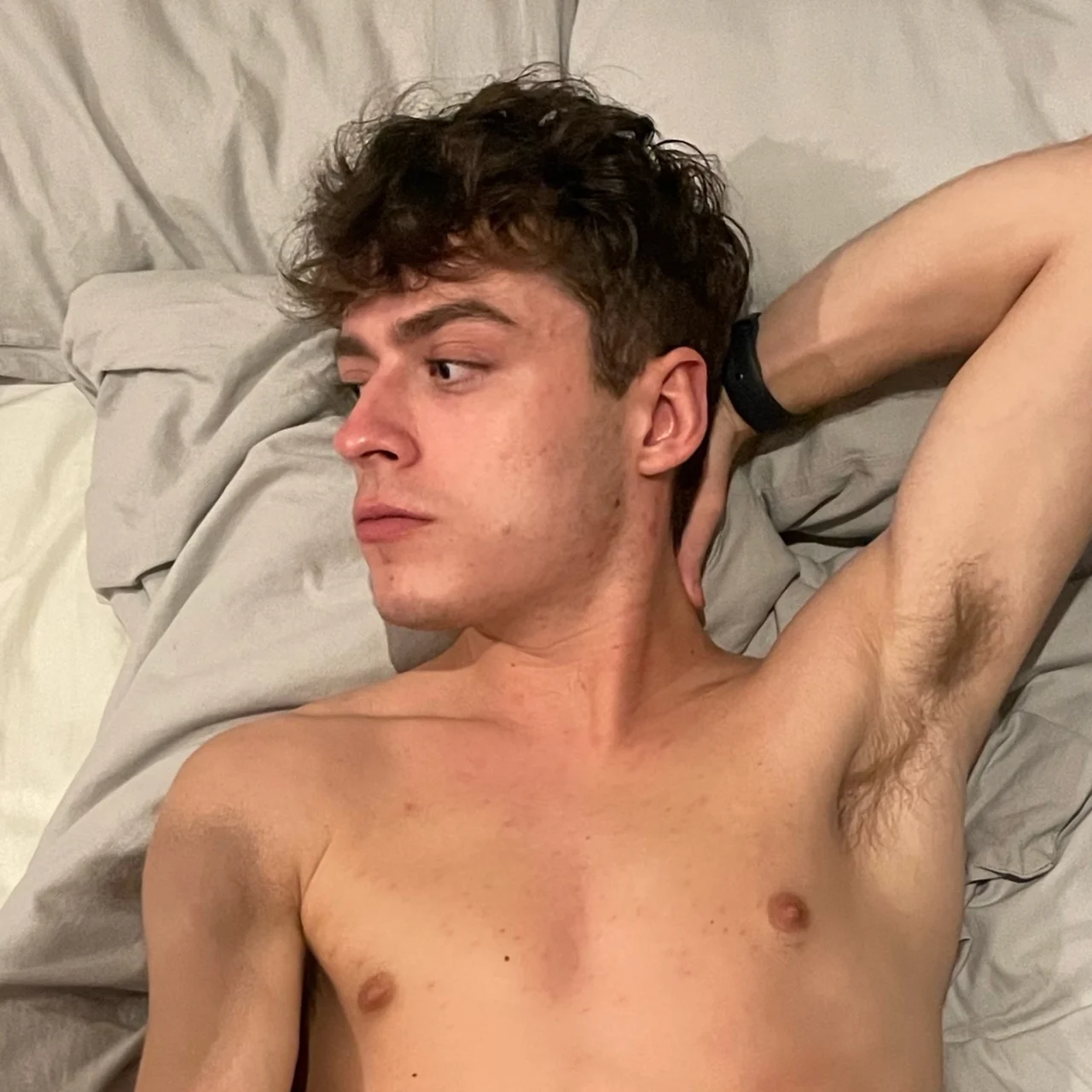 Rossy 😈 - OnlyFans model