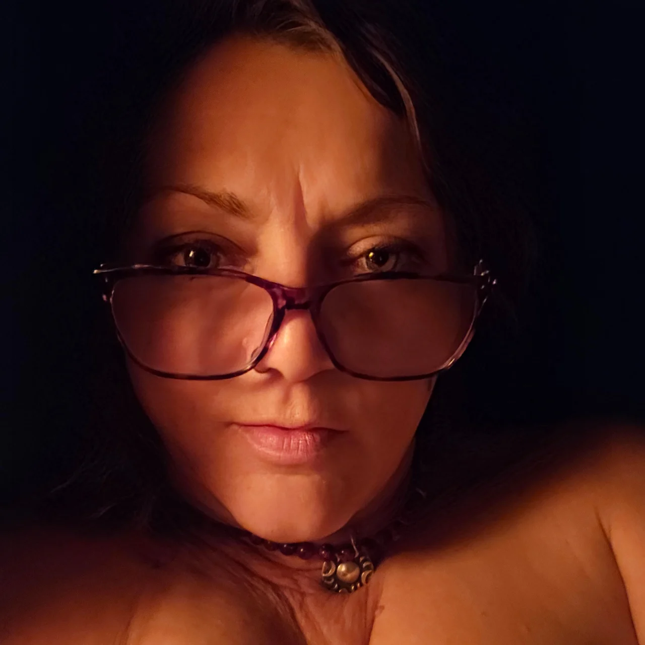 Rowan Woods - OnlyFans model