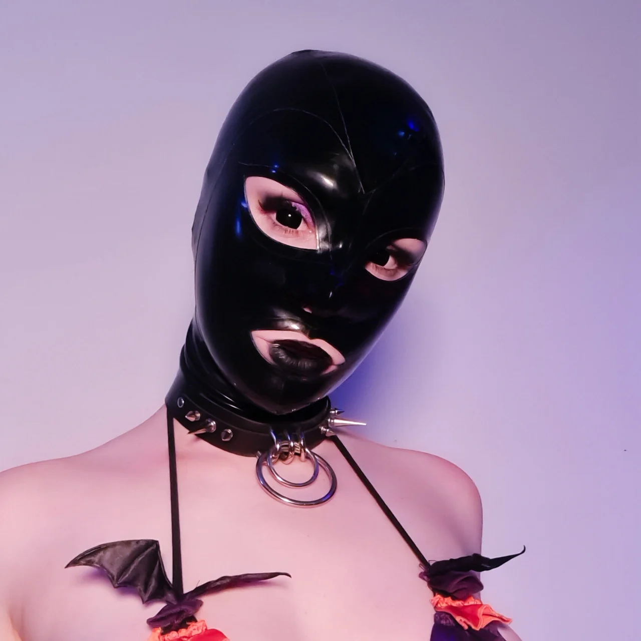 rue! - OnlyFans model