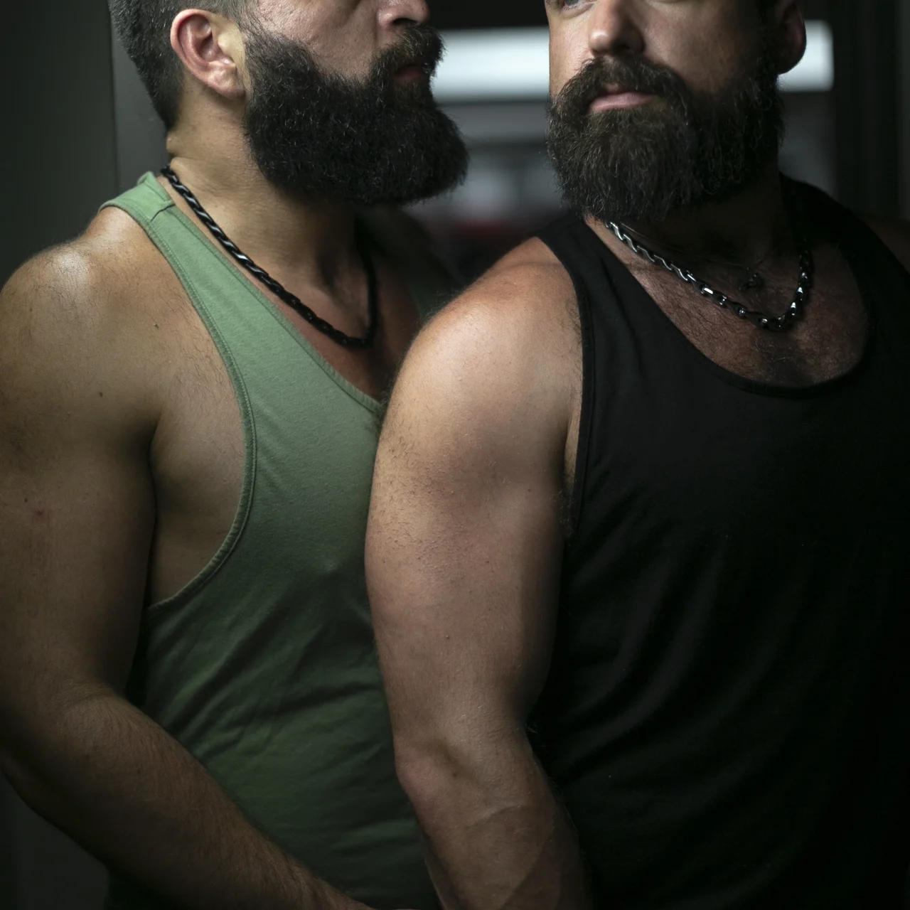 RRbears - OnlyFans model