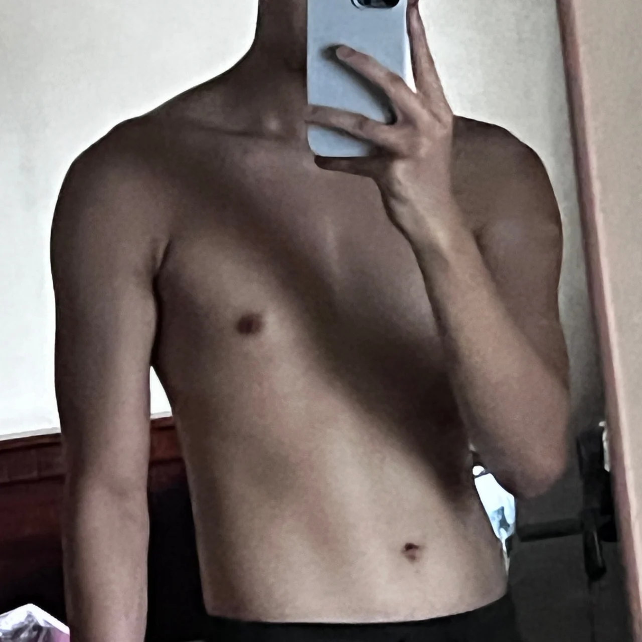 Josh josh - OnlyFans model