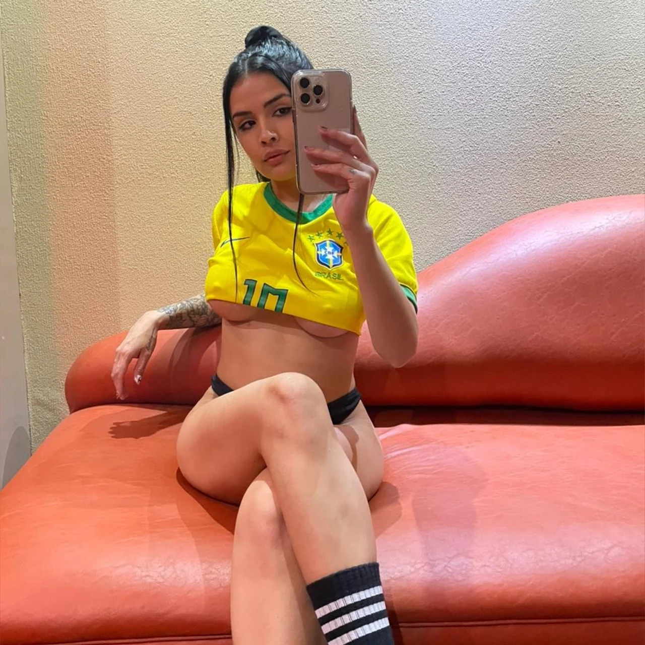 Ruby ✨ - OnlyFans model