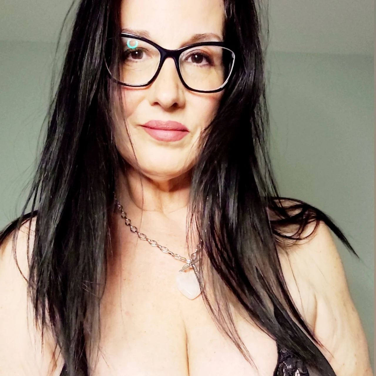 Ruby - OnlyFans model