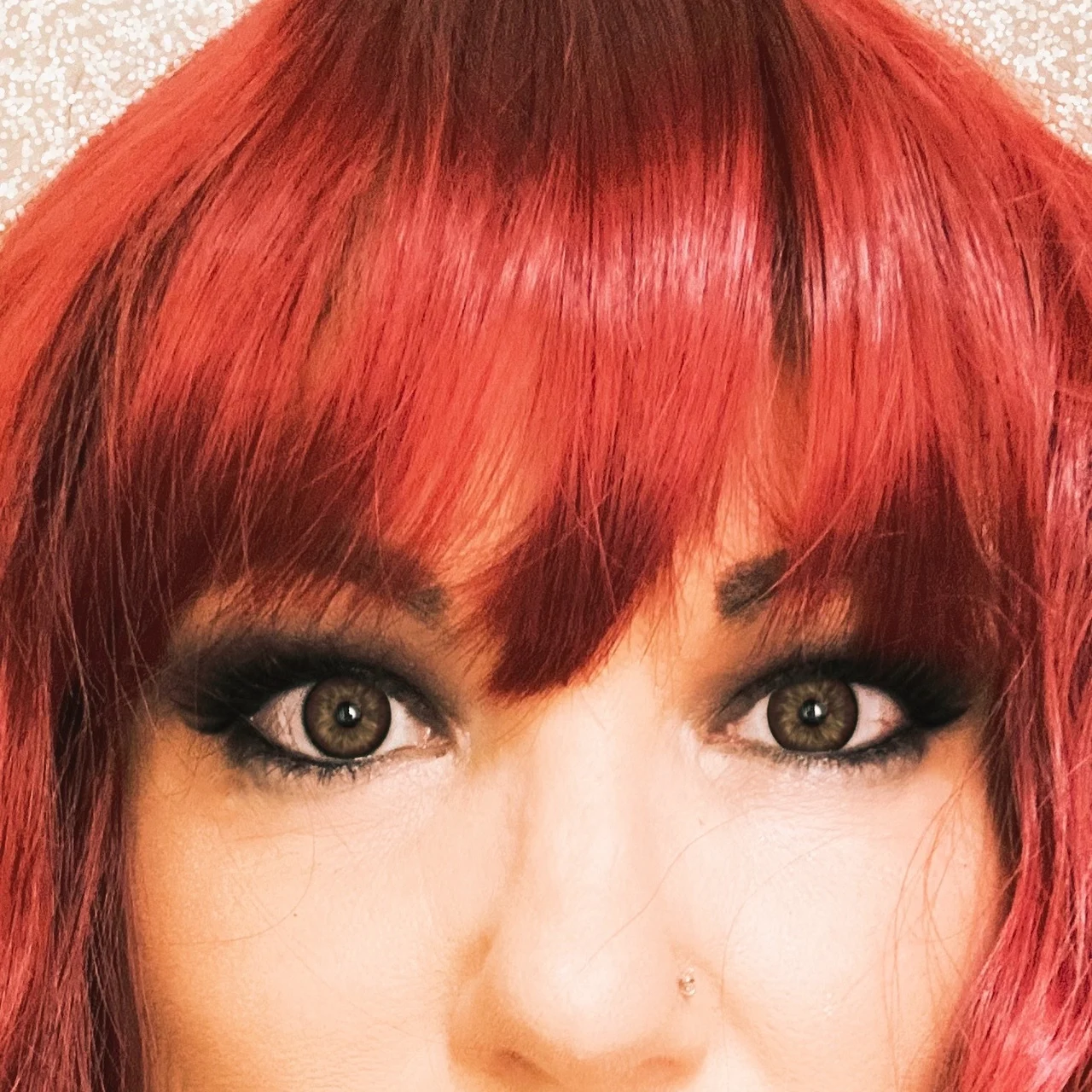 Ruby Wylde - OnlyFans model