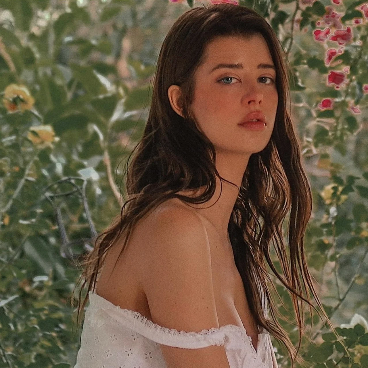 Yonk - OnlyFans model