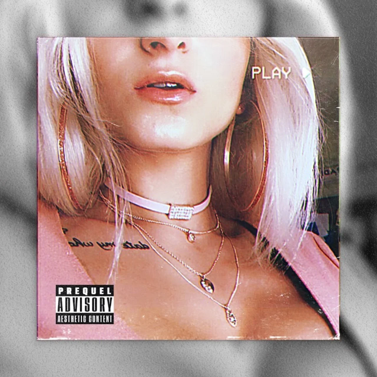 Russian Gypsy - OnlyFans model