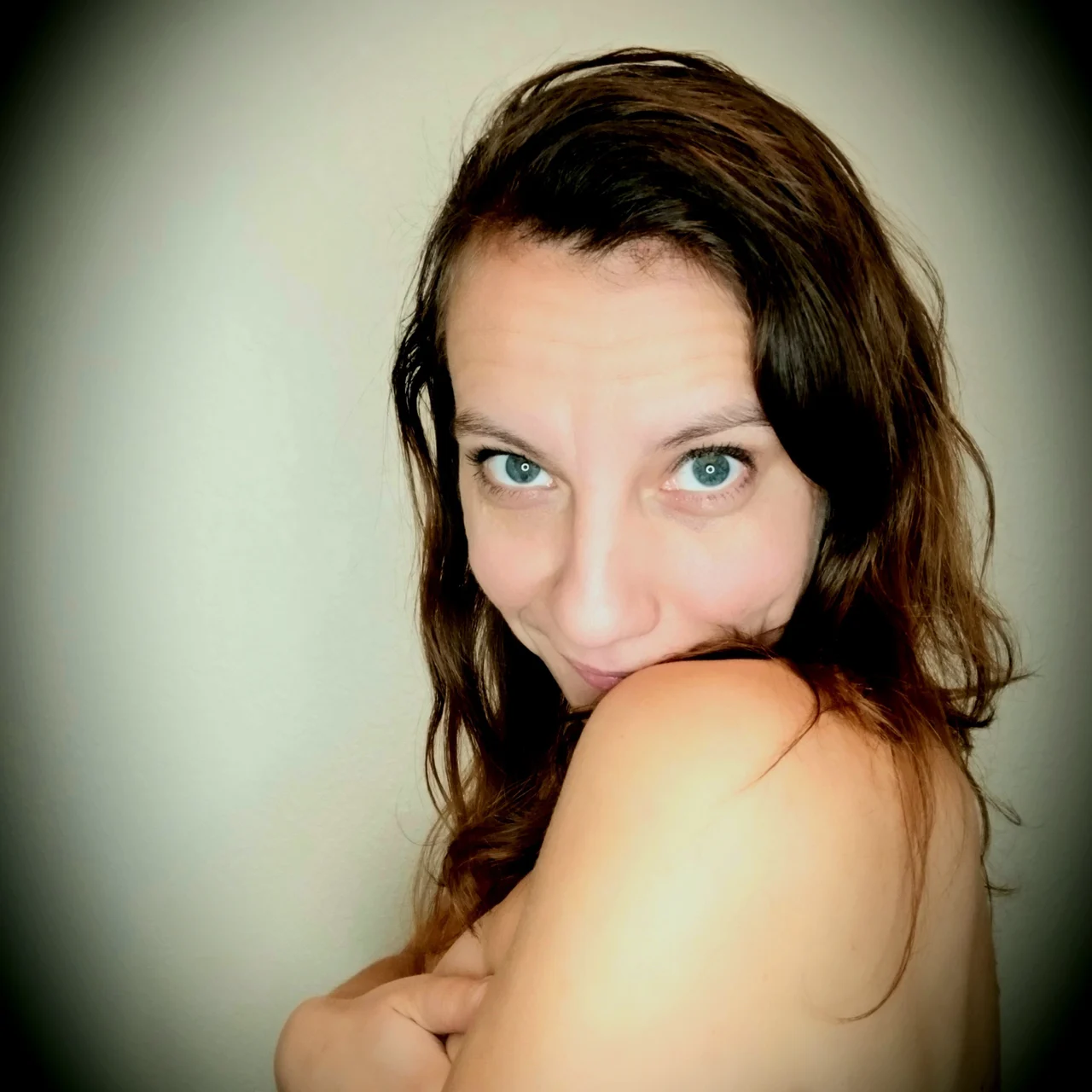 RussianFreya - OnlyFans model