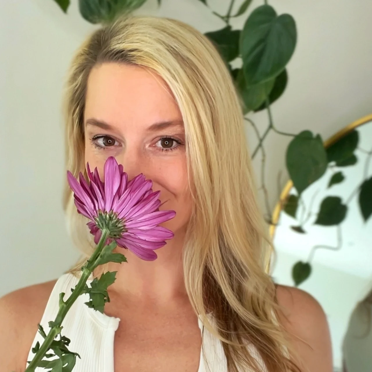 Foxx 🦊 - OnlyFans model