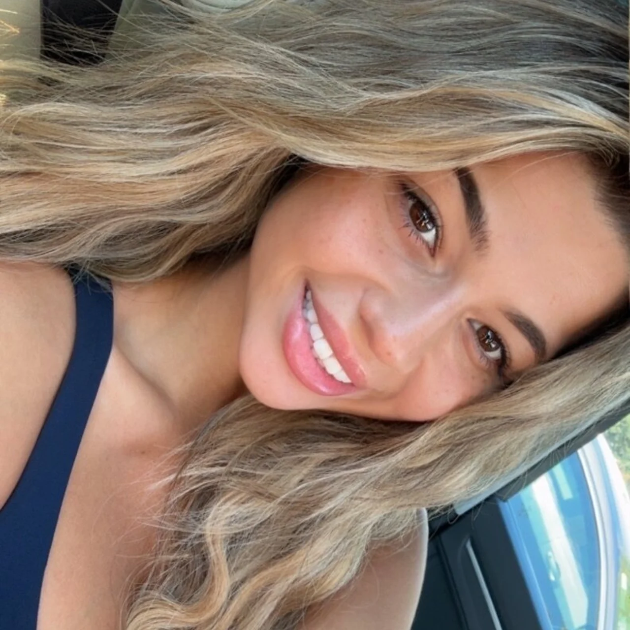 𝑅𝓎𝒶𝓁𝒾𝑒 𝑅𝑜𝓈𝑒 🌹 - OnlyFans model