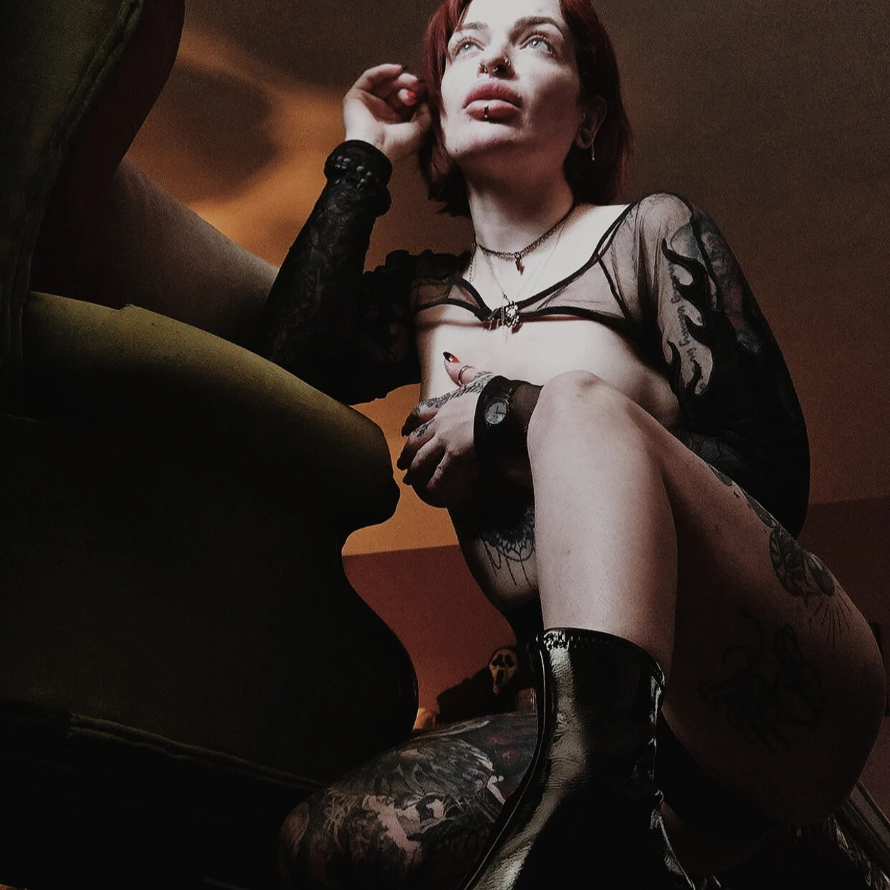 rчαn lαgσѕєє 🌹🌹 🌹 - OnlyFans model