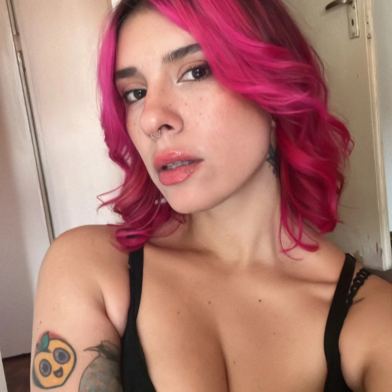 🧸 Sabi 🧸 🇺🇸/🇪🇸 - OnlyFans model