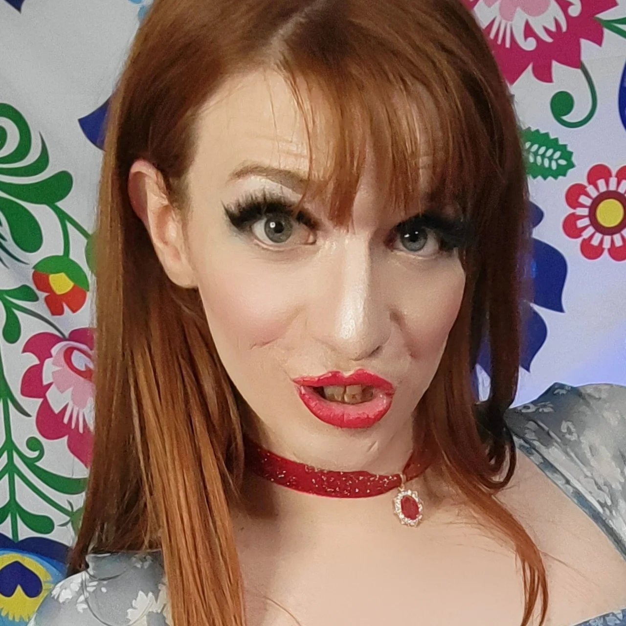 SABINA♡ - OnlyFans model