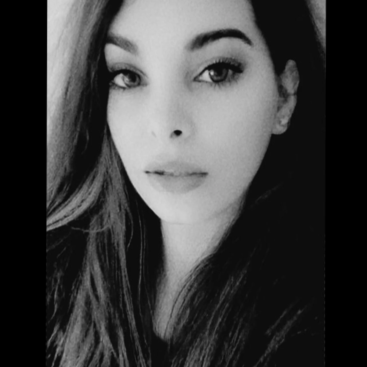 🔥VIDEOCALL🔥SABRINA 🔥 - OnlyFans model