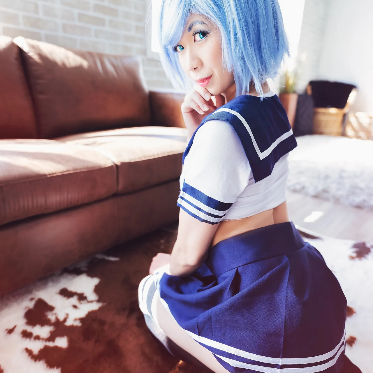 SagDragon - OnlyFans model