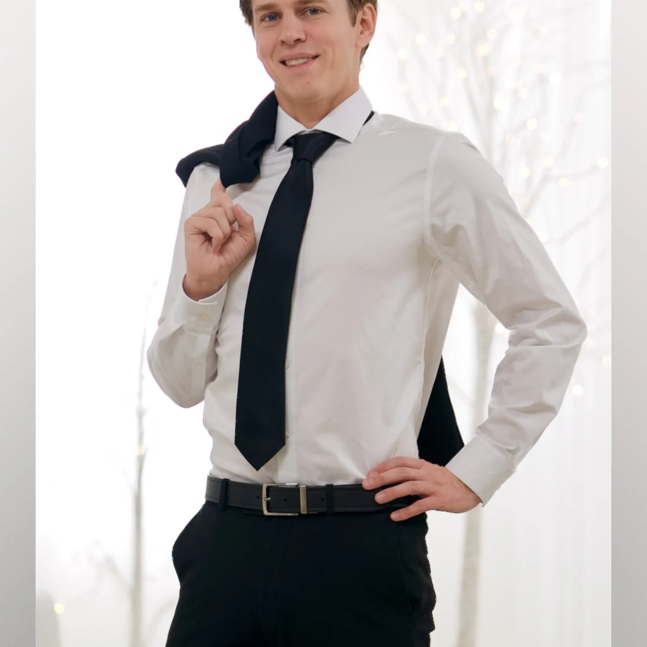 Sage Roux - OnlyFans model