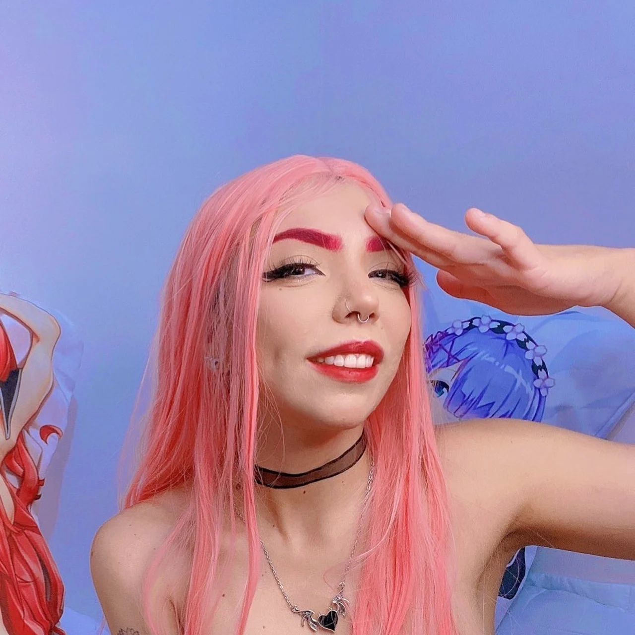 アンディ Andy 🌸 - OnlyFans model