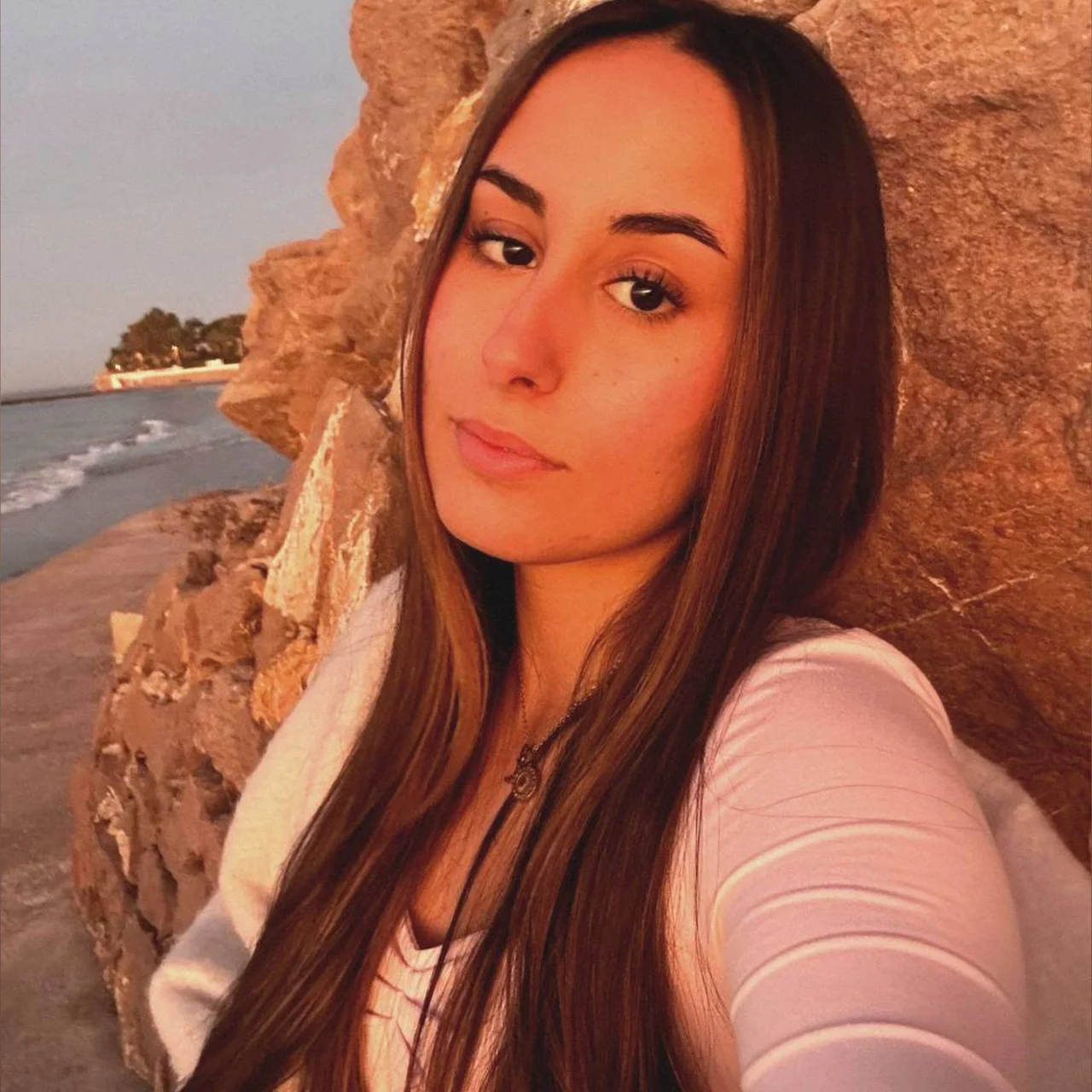 Saio 2007 🍭 - OnlyFans model