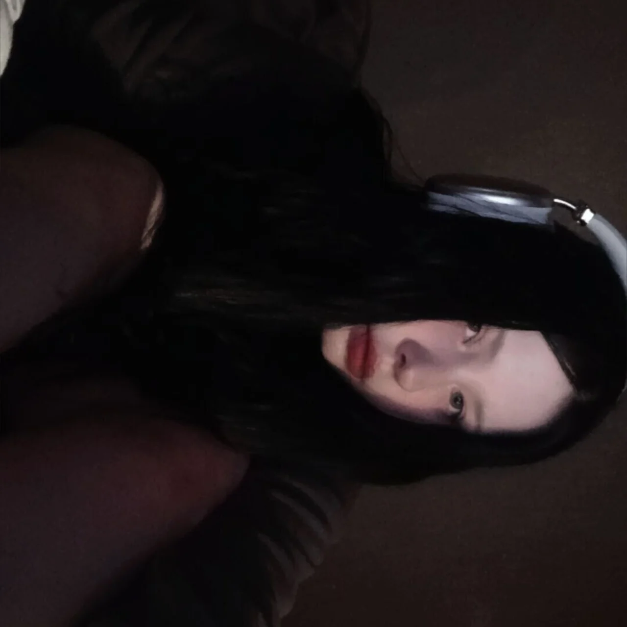 SakuraWhisper - OnlyFans model