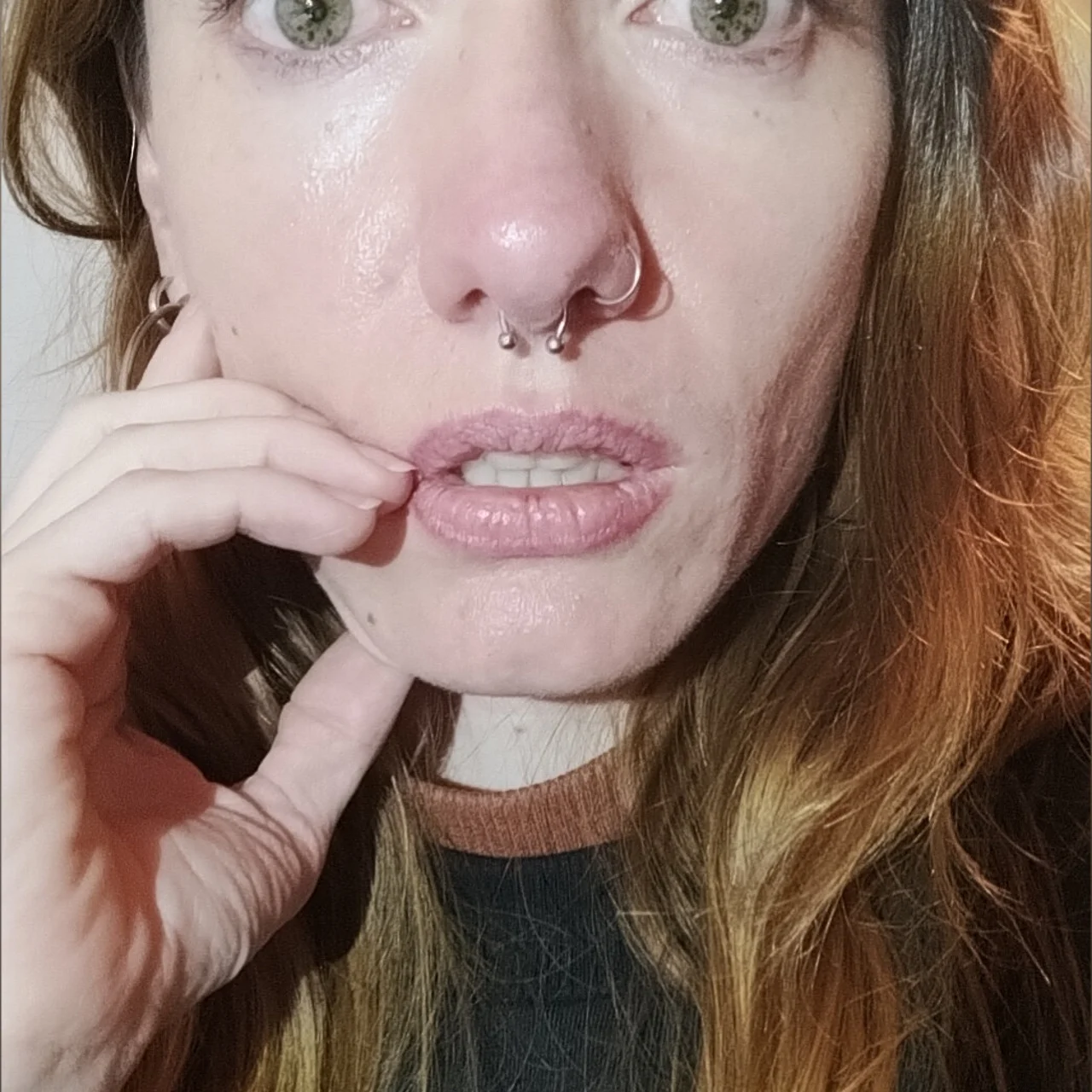 Pink like Sakura - OnlyFans model