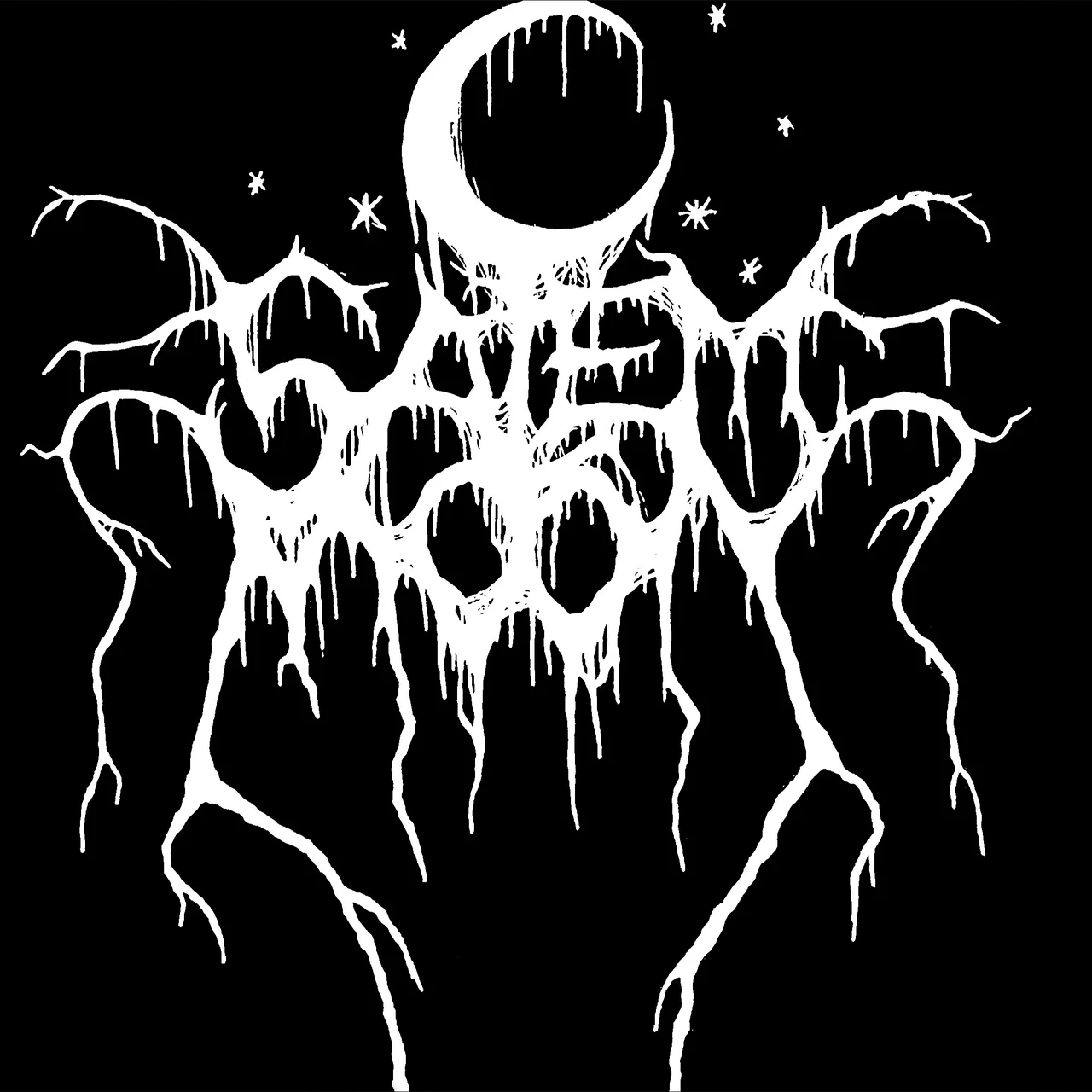 𝕾𝖆𝖑𝖊𝖒 𝕸𝖔𝖔𝖓 🌙 - OnlyFans model