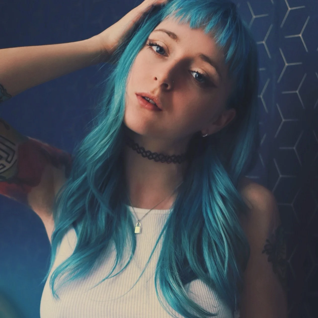 Sally VIP ✨ Kinky girl next door - OnlyFans model