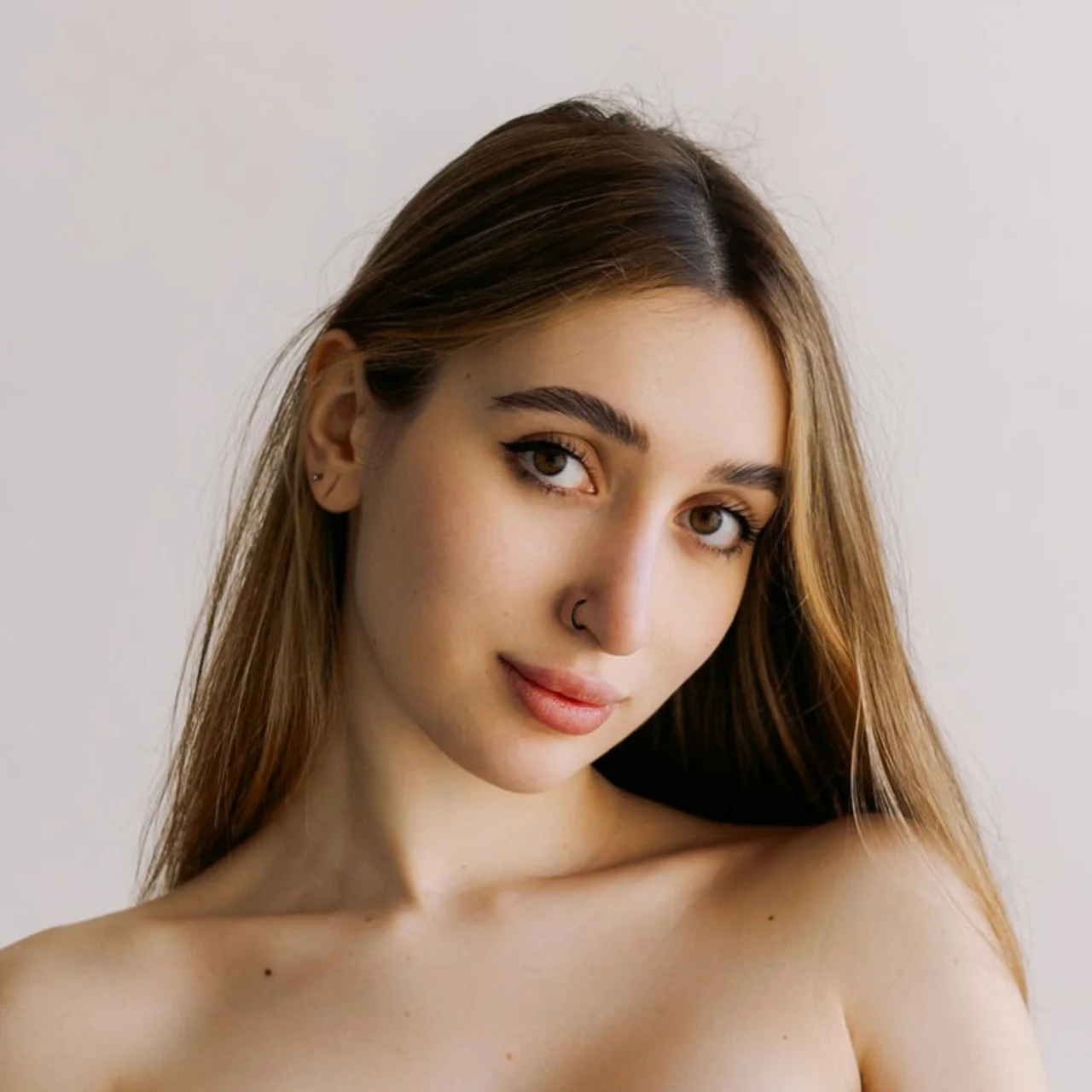 Salma Kye ❤️‍🔥 - OnlyFans model