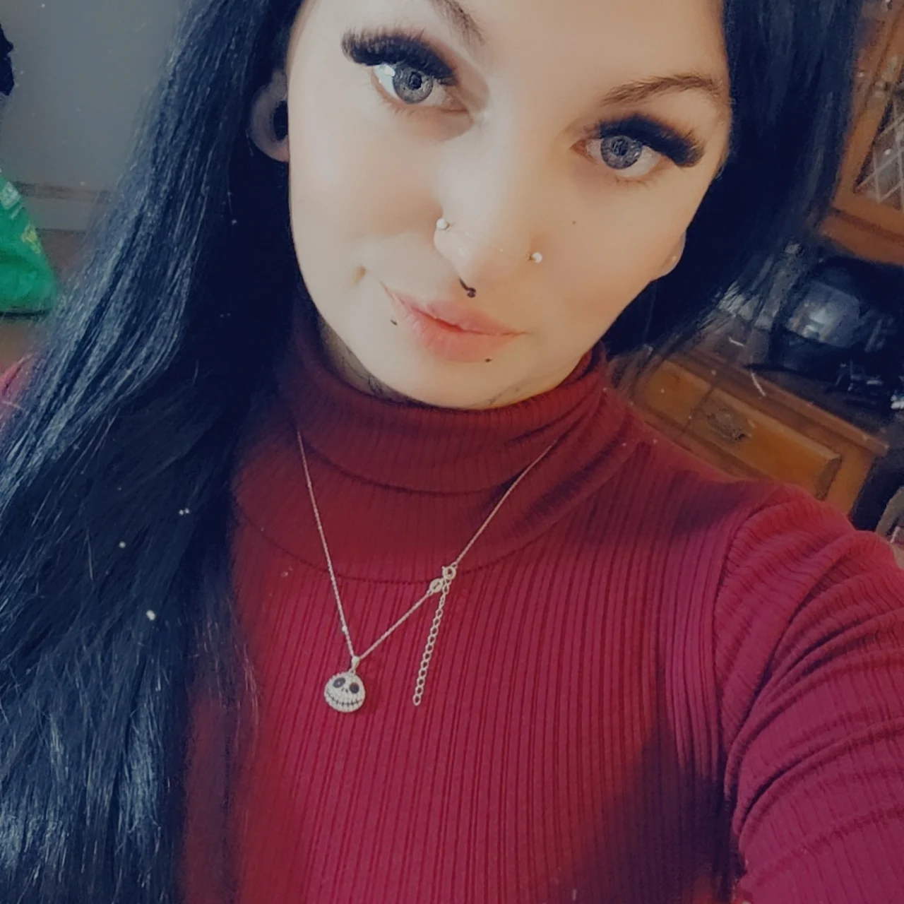 Sam.ink01 - OnlyFans model