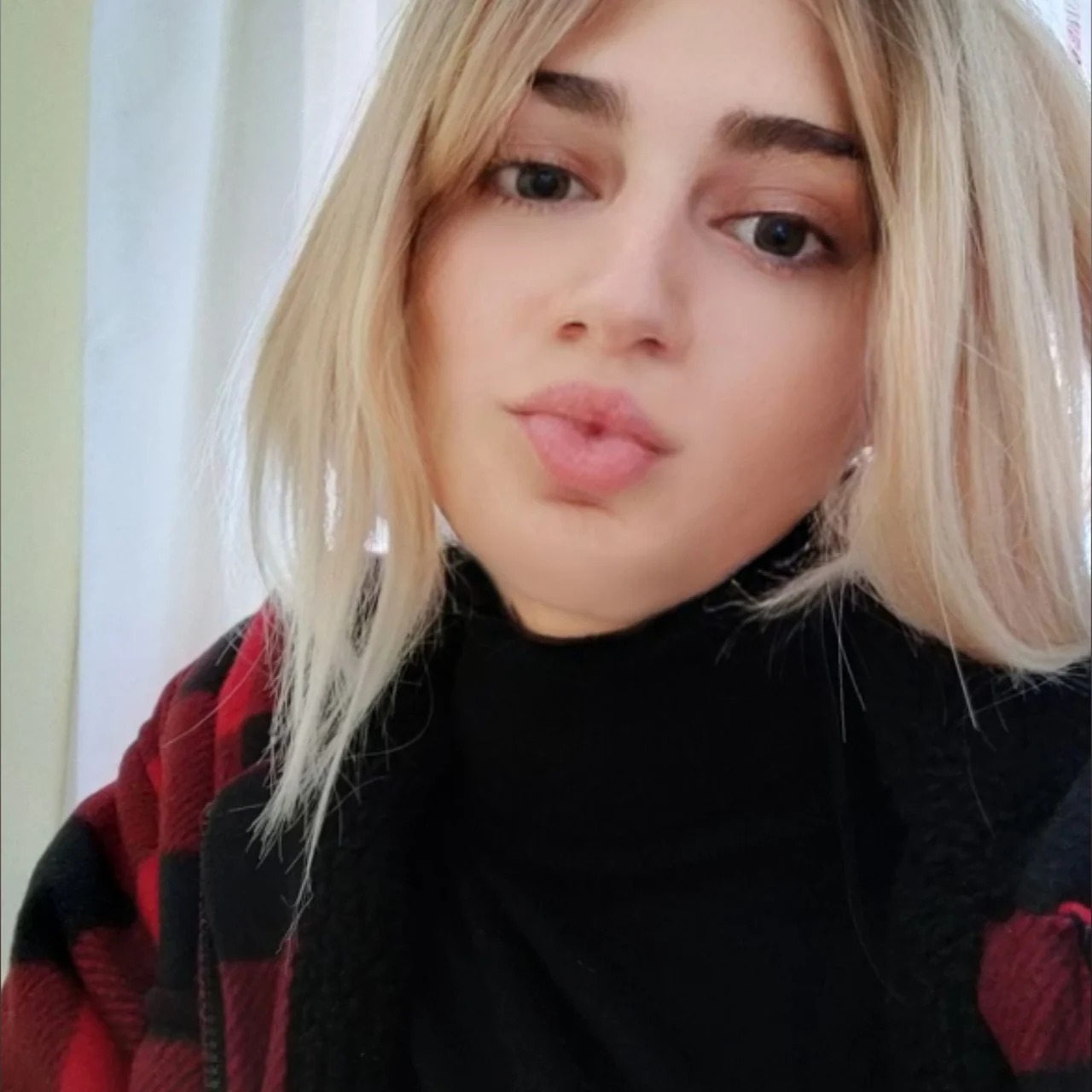 Samantha Sissy - OnlyFans model