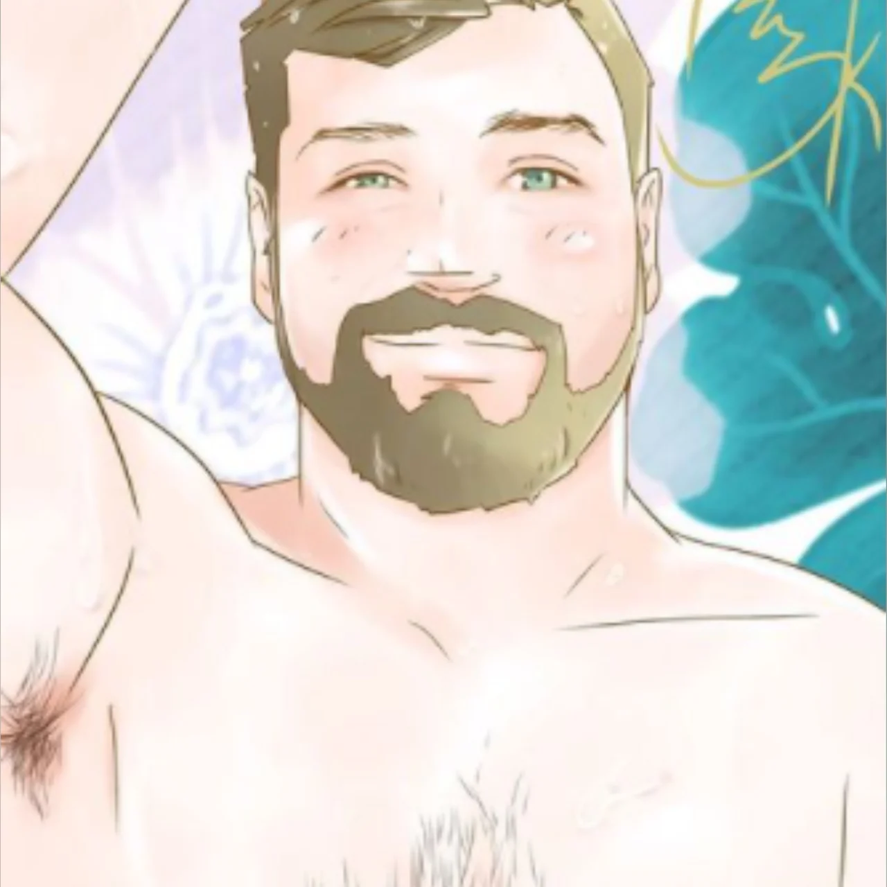 Sam - OnlyFans model