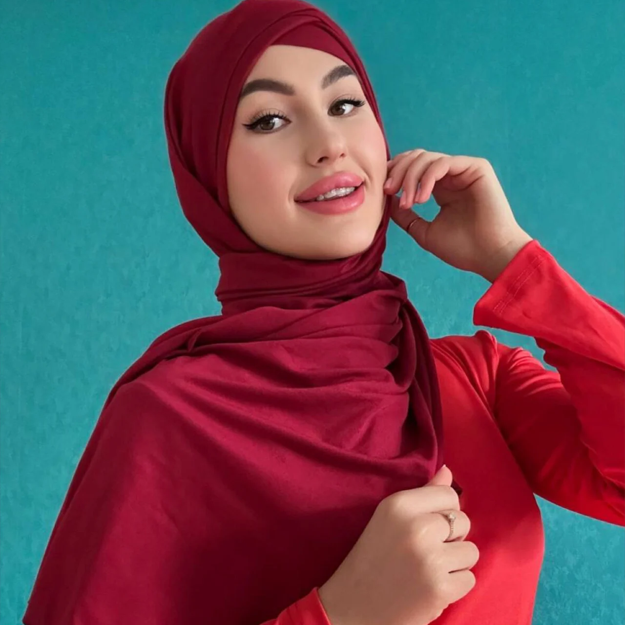 Samira💎 - OnlyFans model