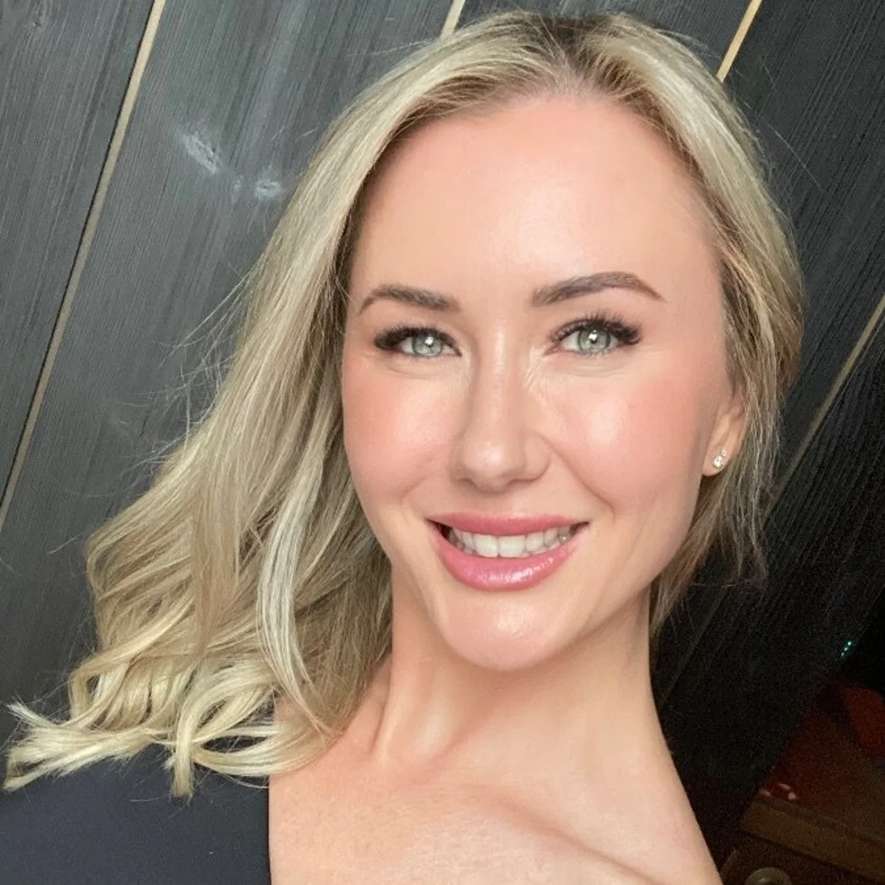 Sammi 💋 - OnlyFans model