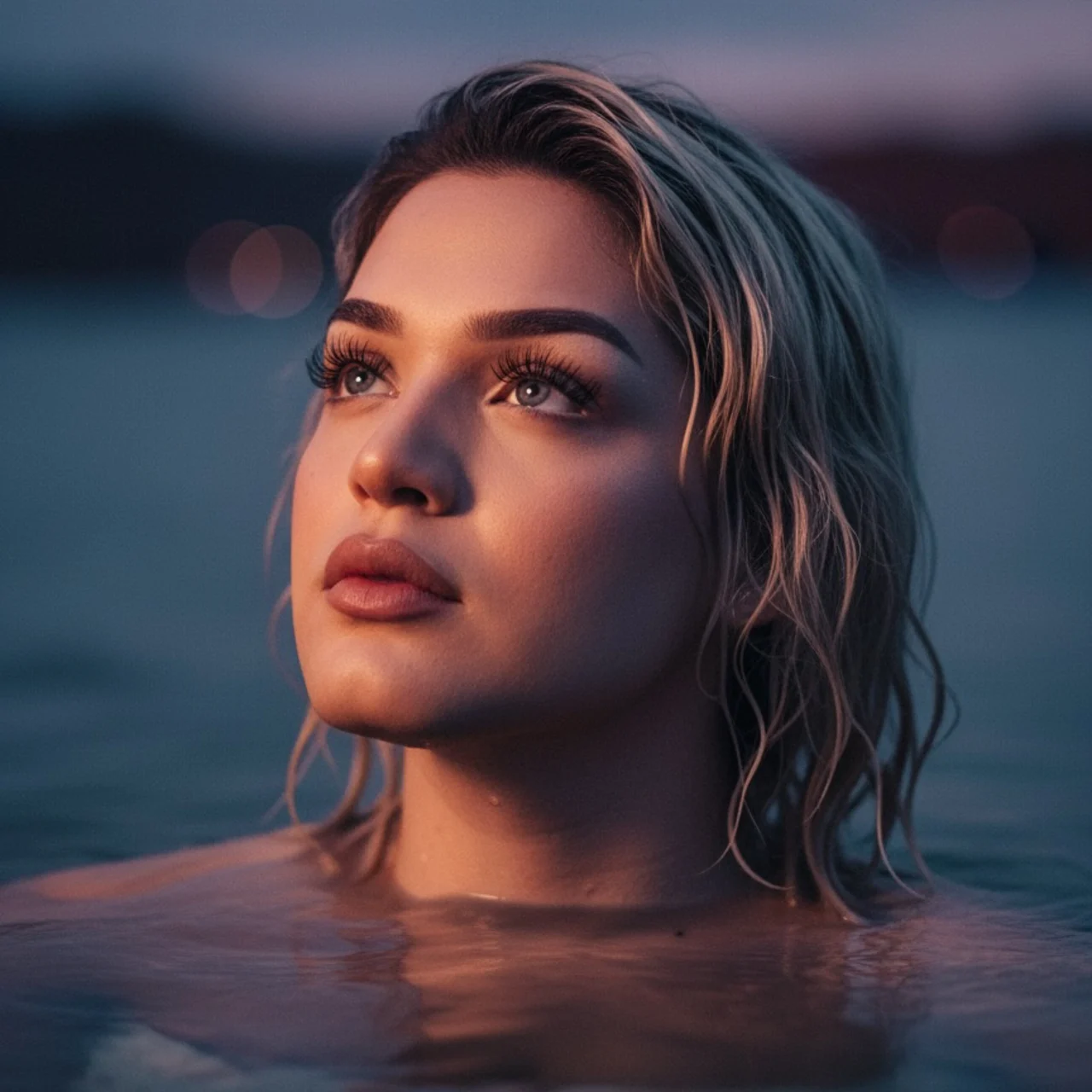 Sam Monsalvez - OnlyFans model