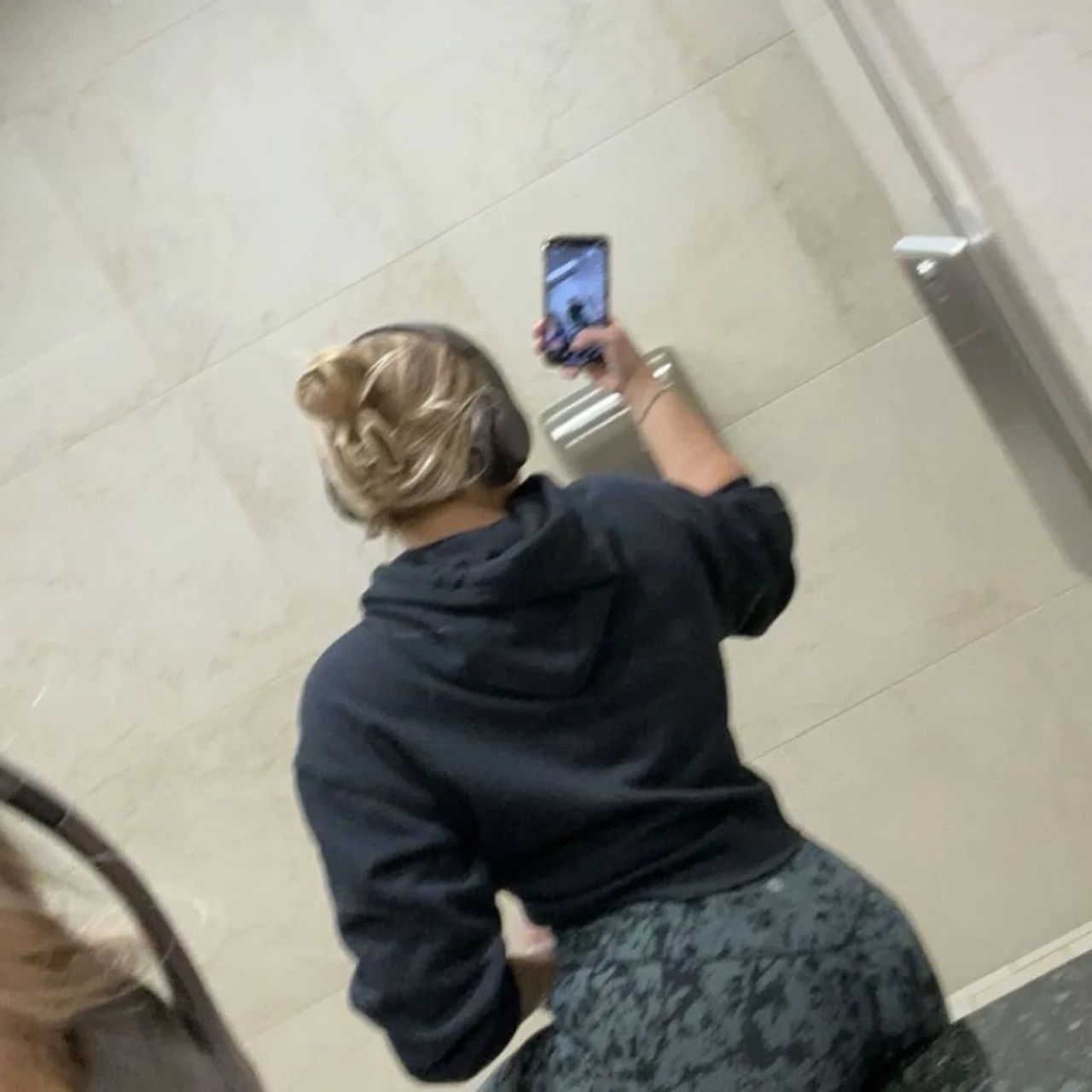 Sammy - OnlyFans model