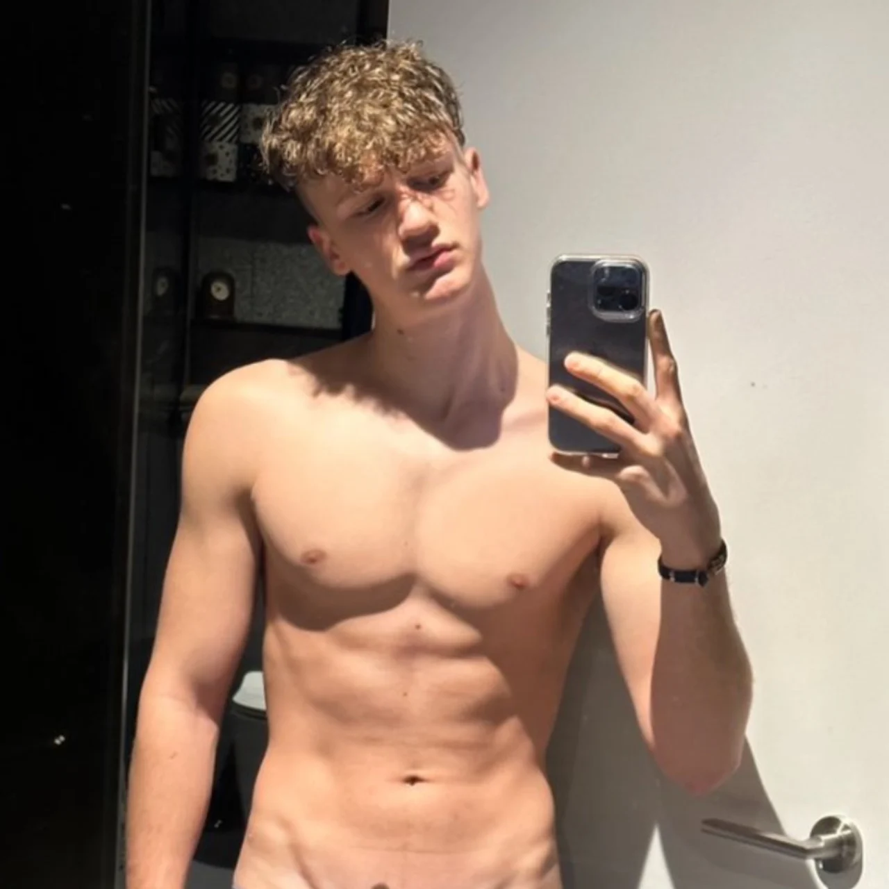 samosntz - OnlyFans model