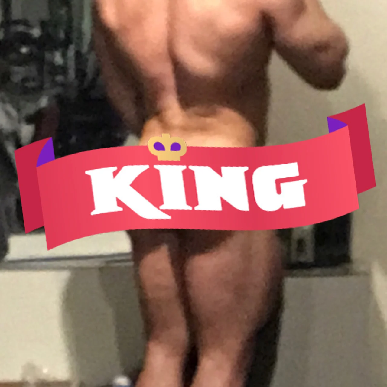 👑SAMVASSVIP🇬🇷 - OnlyFans model