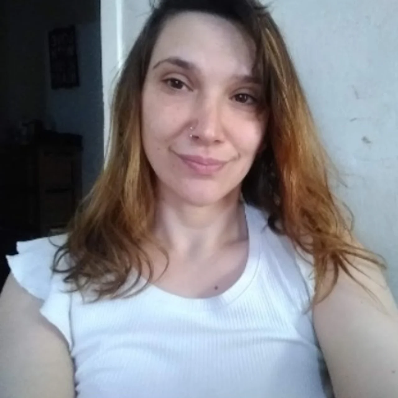 Samantha Mariana - OnlyFans model