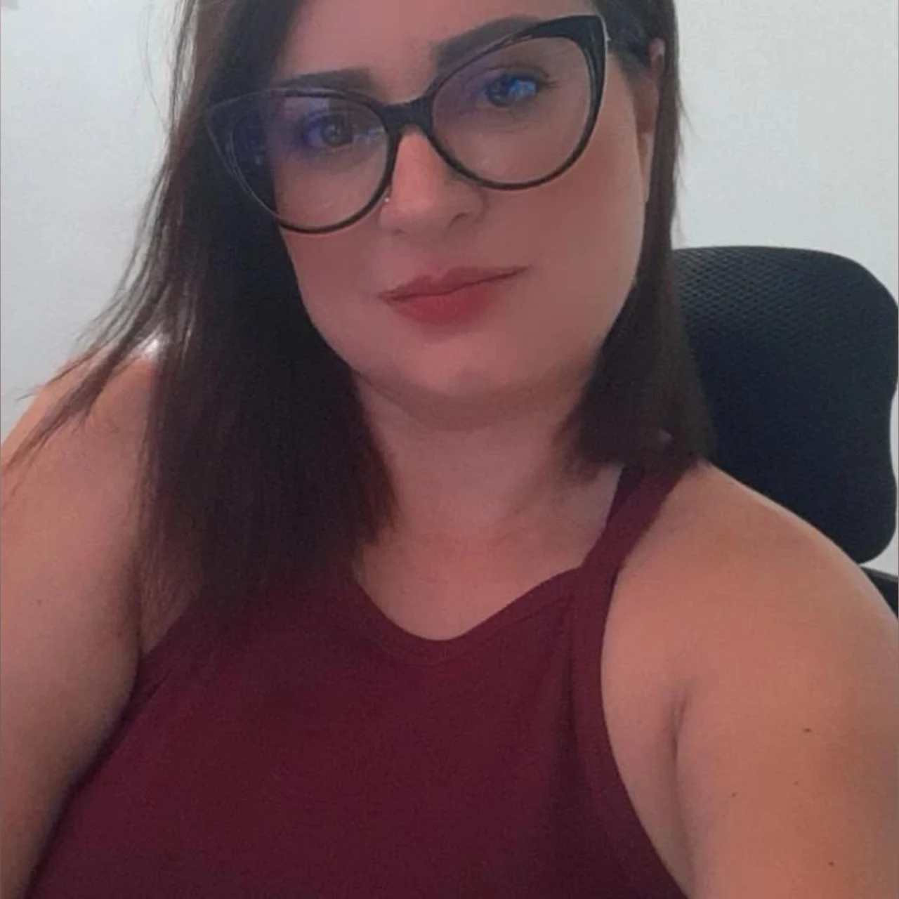 Sandra - OnlyFans model