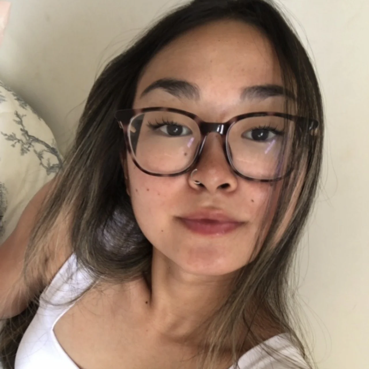 Sandra🥷 - OnlyFans model