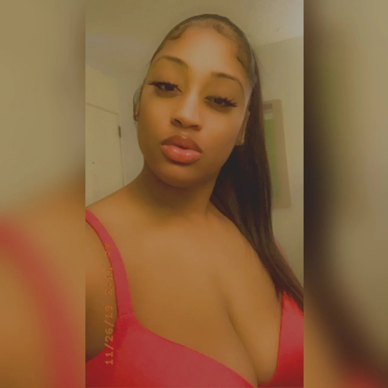 Sandyhill - OnlyFans model