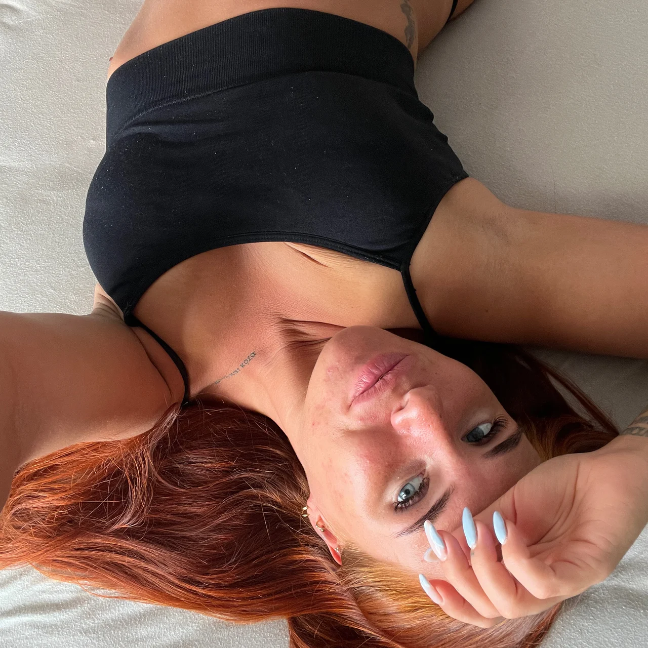 sanipinja 🌞 | FREE | Promo &amp; Creator - OnlyFans model