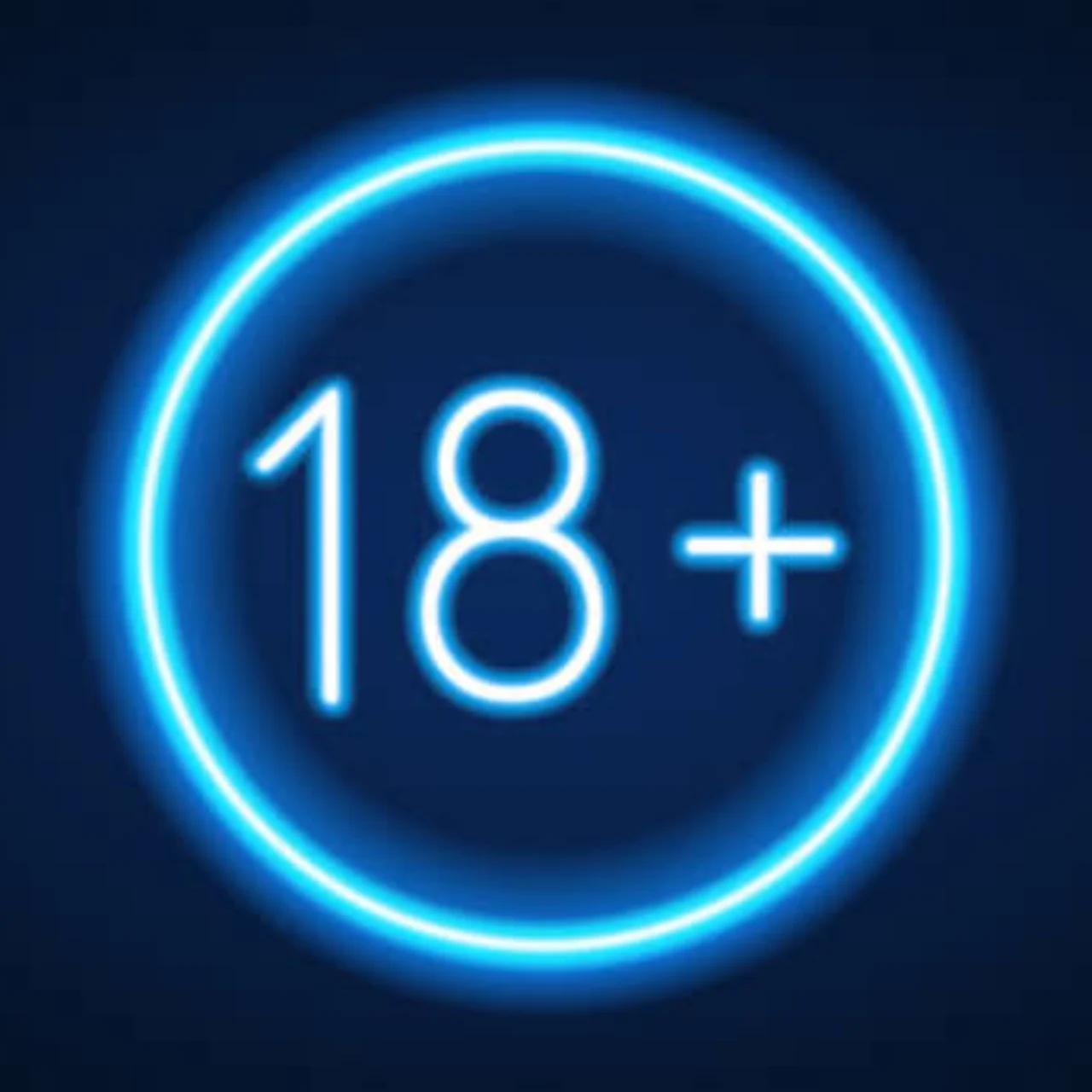 🇿🇦SAOnlyFansGirlFree🇿🇦 - OnlyFans model